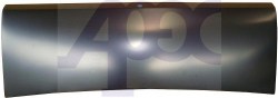 FDM1022AA-W750 (1)